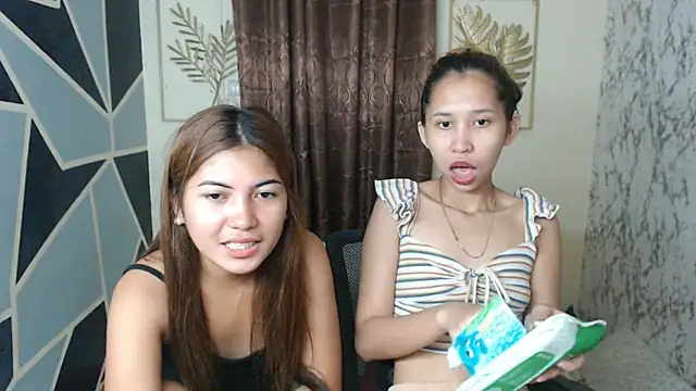Snapshot of Jam_morena_ chatting on June 4, 2:45 pm Jam morena online show from June 4, 2:45 pm