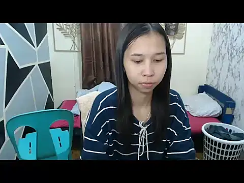 Jam morena  online show from August 2, 10:52 pm