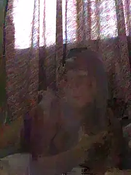 Lovelykimm online show from February 9, 1:53 am