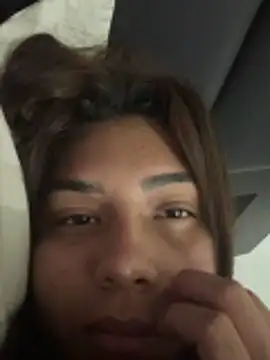 Akasshaa online show from February 4, 7:47 am