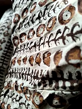 komaljaan4763 online show from February 4, 8:20 am