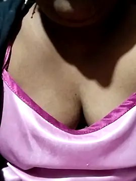 fathimatelugu online show from February 4, 4:46 pm