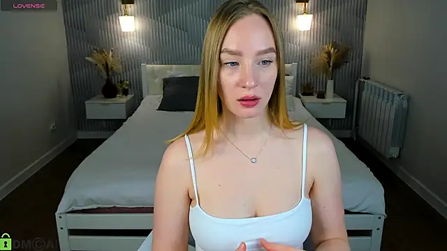 DaraLex  online show from March 6, 9:28 am