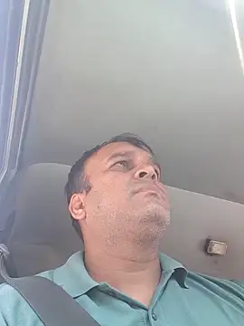 indiandesivillegeboy online show from June 17, 5:21 am