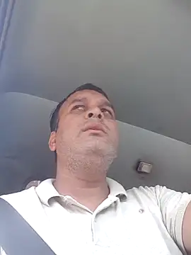 indiandesivillegeboy online show from June 18, 5:08 am