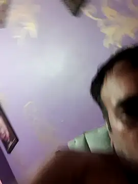 indiandesivillegeboy online show from June 18, 12:31 pm