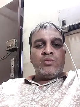 indiandesivillegeboy online show from June 19, 7:12 am