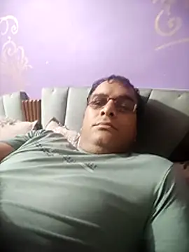 indiandesivillegeboy online show from June 28, 5:46 am