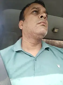 indiandesivillegeboy online show from June 29, 3:02 am