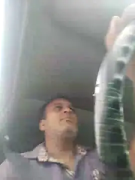 indiandesivillegeboy online show from July 1, 2:02 am