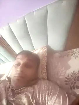 indiandesivillegeboy online show from July 2, 8:31 am