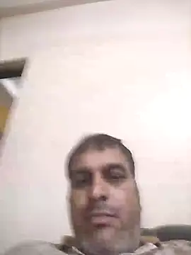 indiandesivillegeboy online show from July 3, 6:42 am
