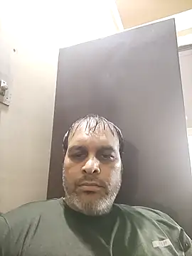 indiandesivillegeboy online show from July 7, 8:40 am