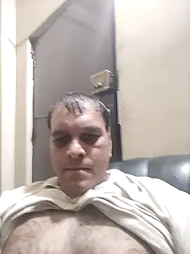 indiandesivillegeboy online show from July 12, 12:56 am
