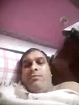 indiandesivillegeboy online show from July 13, 4:10 pm