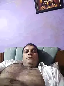 indiandesivillegeboy online show from July 14, 3:07 pm