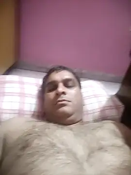 indiandesivillegeboy online show from July 15, 5:18 pm