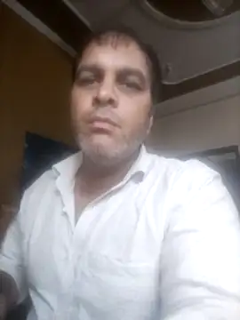 indiandesivillegeboy online show from July 22, 8:06 am