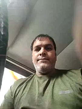 indiandesivillegeboy online show from July 23, 2:53 am
