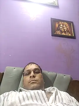 indiandesivillegeboy online show from July 26, 7:26 am
