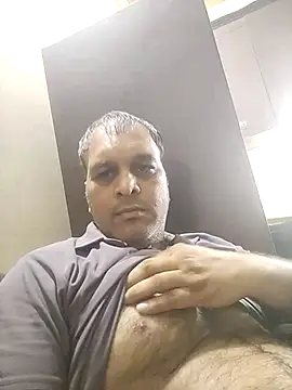 indiandesivillegeboy online show from July 27, 3:35 am