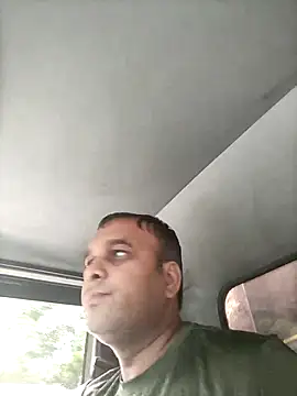 indiandesivillegeboy online show from July 28, 1:45 am