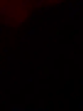 Tommyzzzzzz online show from December 5, 1:25 am