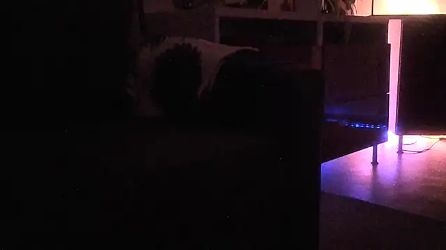 Tommyzzzzzz online show from December 30, 9:40 pm