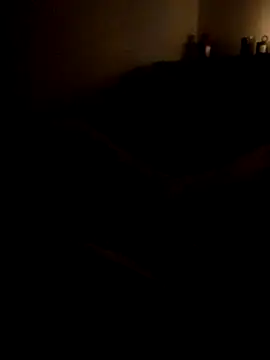 Tommyzzzzzz online show from October 3, 8:28 pm