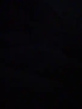 Tommyzzzzzz online show from November 1, 6:04 am