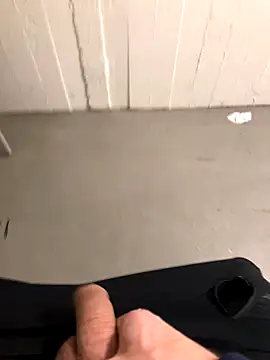 Tommyzzzzzz online show from November 16, 5:51 pm