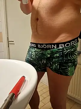 Tommyzzzzzz online show from February 26, 5:06 am