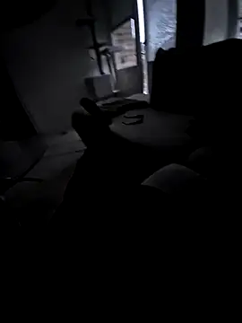 Tommyzzzzzz online show from March 9, 5:33 am