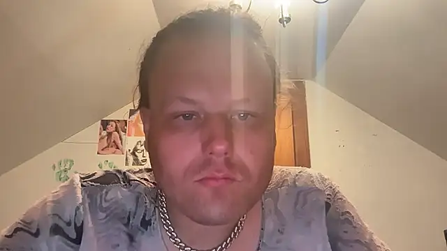 RaeganV online show from March 14, 12:28 am