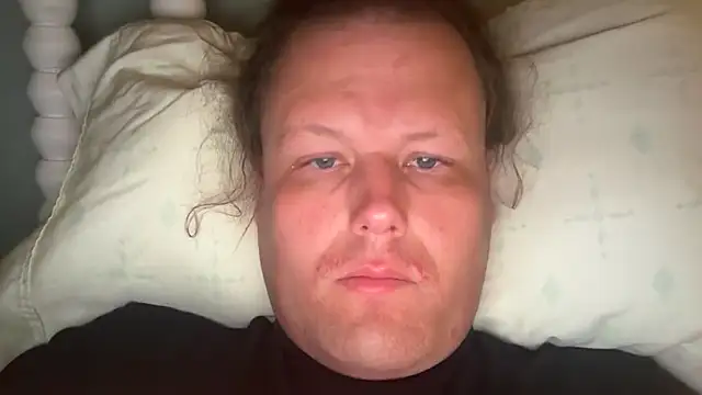 RaeganV online show from March 17, 3:55 am