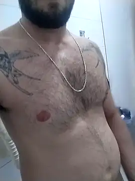 GrigoGostoso97 online show from February 10, 11:09 pm