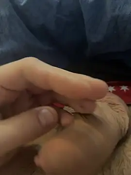 simo232323 online show from February 27, 3:01 pm