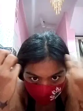 Sexy Billo 07 online show from February 21, 5:47 pm