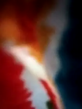 Sexy Billo 07 online show from February 22, 5:44 pm