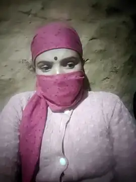 Hotty Priyaji online show from February 7, 4:33 pm