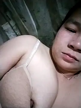 Erika--006 online show from March 14, 6:46 pm