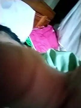 Erika--006 online show from March 17, 10:40 am