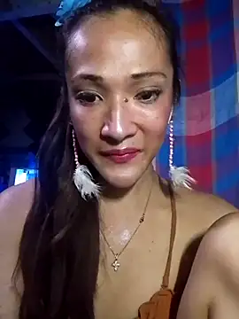 Snapshot of GeorginaLove09 chatting on March 4, 6:30 am GeorginaLove09 online show from March 4, 6:30 am