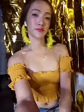 Snapshot of GeorginaLove09 chatting on March 10, 1:21 am GeorginaLove09 online show from March 10, 1:21 am