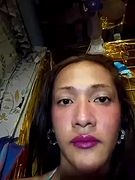 Snapshot of GeorginaLove09 chatting on March 15, 1:33 am GeorginaLove09 online show from March 15, 1:33 am