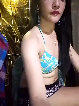 Snapshot of GeorginaLove09 chatting on March 15, 2:34 pm GeorginaLove09 online show from March 15, 2:34 pm