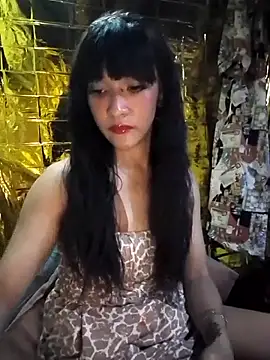 Snapshot of GeorginaLove09 chatting on March 17, 3:55 am GeorginaLove09 online show from March 17, 3:55 am