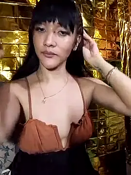 Snapshot of GeorginaLove09 chatting on March 19, 2:26 am GeorginaLove09 online show from March 19, 2:26 am