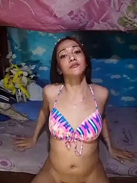 Snapshot of GeorginaLove09 chatting on March 25, 1:50 pm GeorginaLove09 online show from March 25, 1:50 pm