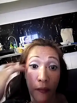 Snapshot of GeorginaLove09 chatting on March 29, 3:34 pm GeorginaLove09 online show from March 29, 3:34 pm